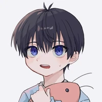 Isagi Yoichi