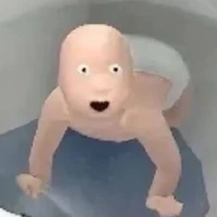 cậu/cô bé nào đó