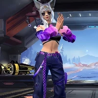 Bồ cũ của Trung