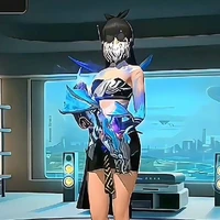 Trà Xanh