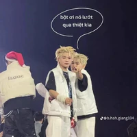t/g xinh gái iu OTP ATSH