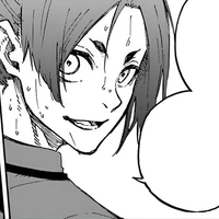 Reo Mikage