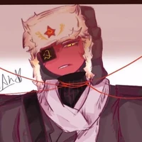 Soviet Union