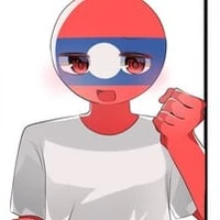Laos