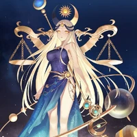 Amalita(thần xk)