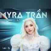 myra trần