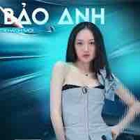 Bảo Anh 