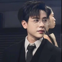Lê Quang Hùng