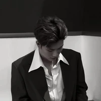 Trần Đăng Dương