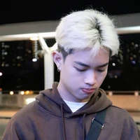 Nguyễn Thanh Pháp