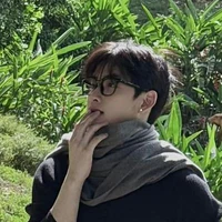 Huỳnh Hoàng Hùng