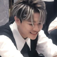 Hoàng Đức Duy