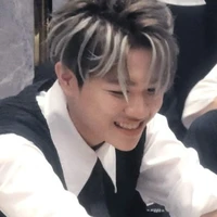 Hoàng Đức Duy