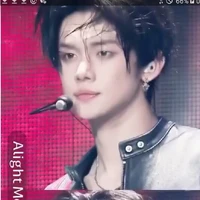 YeonJun