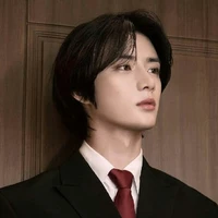 BeomGyu