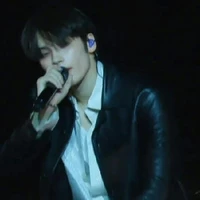 HueningKai