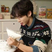 TaeHyun