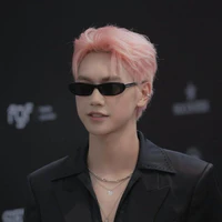 Jsol[mèo]