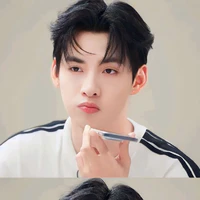 hùnghuỳnh[gấu]