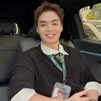 Đặng Thành An/Negav