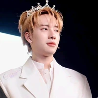 Trần Phong Hào/Nicky