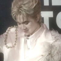 Hoàng Đức Duy/Captain Boy