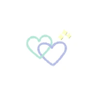 Mọi Người/trừ ai thì trừ