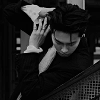 Phạm Bảo Khang/Hurrykng