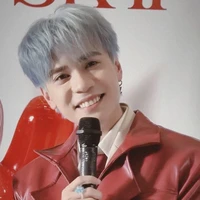 Lê Quang Hùng/Quang Hùng MasterD