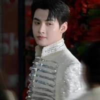 Tác Giả_Jinx-Yun-Zyn 🖤🌷