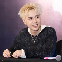 Lê Quang Hùng/Quang Hùng MasterD