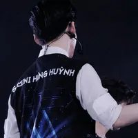Tác Giả_Jinx-Yun-Zyn 🖤🌷