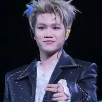 Hoàng Đức Duy-Captain Boy