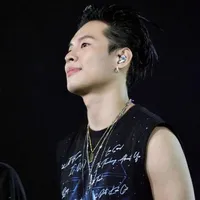 Phạm Bảo Khang-Hurrykng