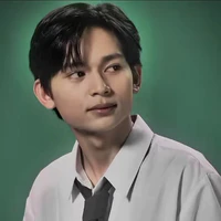 Felix