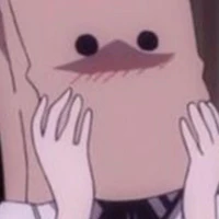 tôi
