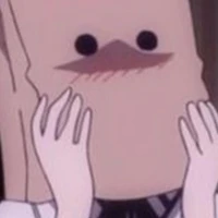 tôi