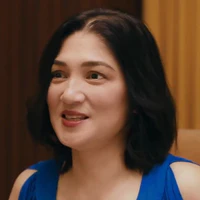Mẹ của Aries