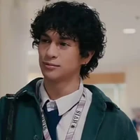 Kiko
