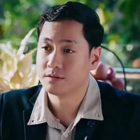 Angelo