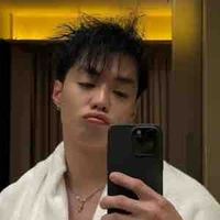 Đặng Thành An