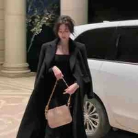 Mẹ của Dong-Hyun