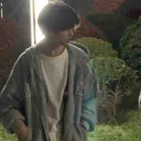 Han Kang Joon