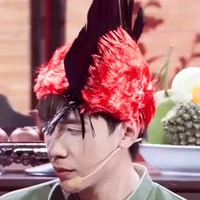 t/g đáng yêu nk