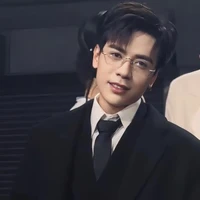 Quang Hùng