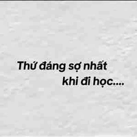 All