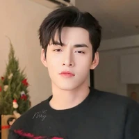 Huỳnh Hoàng Hùng (Gem)