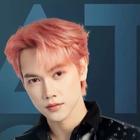 Nguyễn Thái Sơn (Jsol)