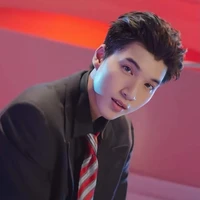 Trần Minh Hiếu (Hiếu Thứ Hai)