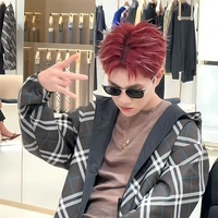 Hoàng Đức Duy (Captain)